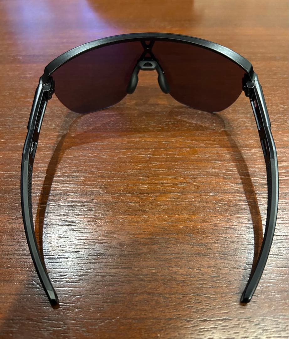 おがさん専用！OAKLEY オークリー　サングラス