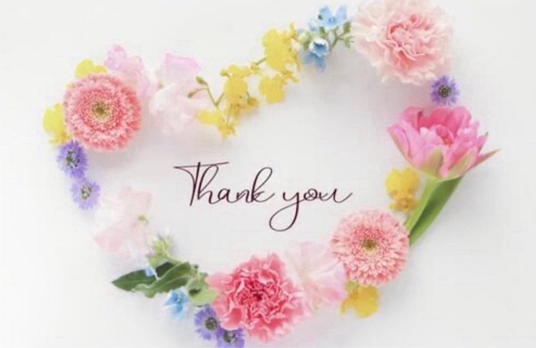 M1310.Likey文創 暮光颂歌 マスキングテープ PET贝壳光