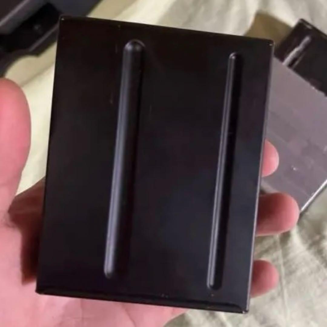 東京マルイ L96AWS スナイパーライフル 18禁 おまけ付き ジャンク品扱い