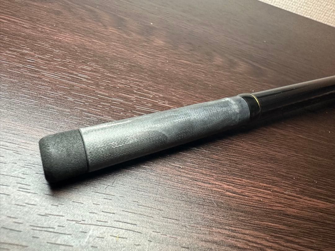 MX-balancer モンスターキス ディアモンスター