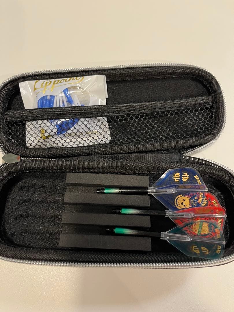 THE LIMITED MODEL宮脇実由モデル