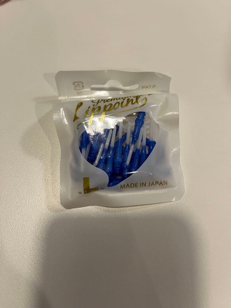 THE LIMITED MODEL宮脇実由モデル