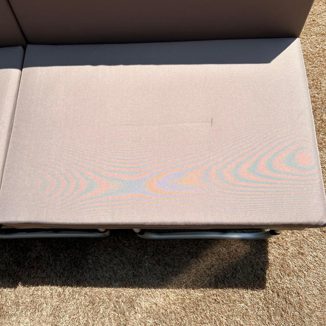 peak スノーピーク ラックソットスターターセット SET-200