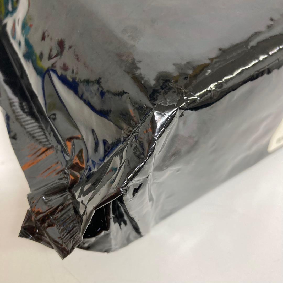 A737-1 VALRHONA カカオパート　エクストラ　カカオマス 3kg