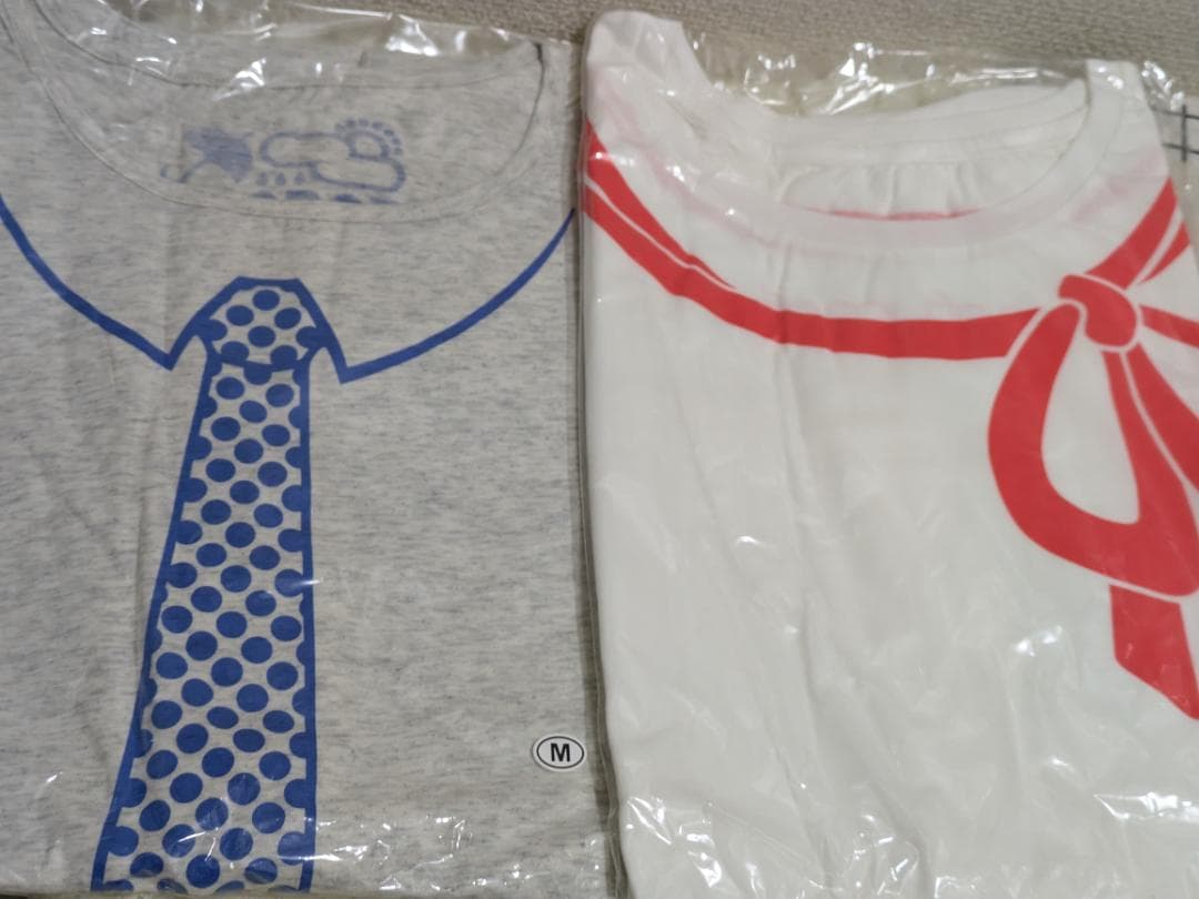 After the Rain  そらる  まふまふ  ライブグッズ