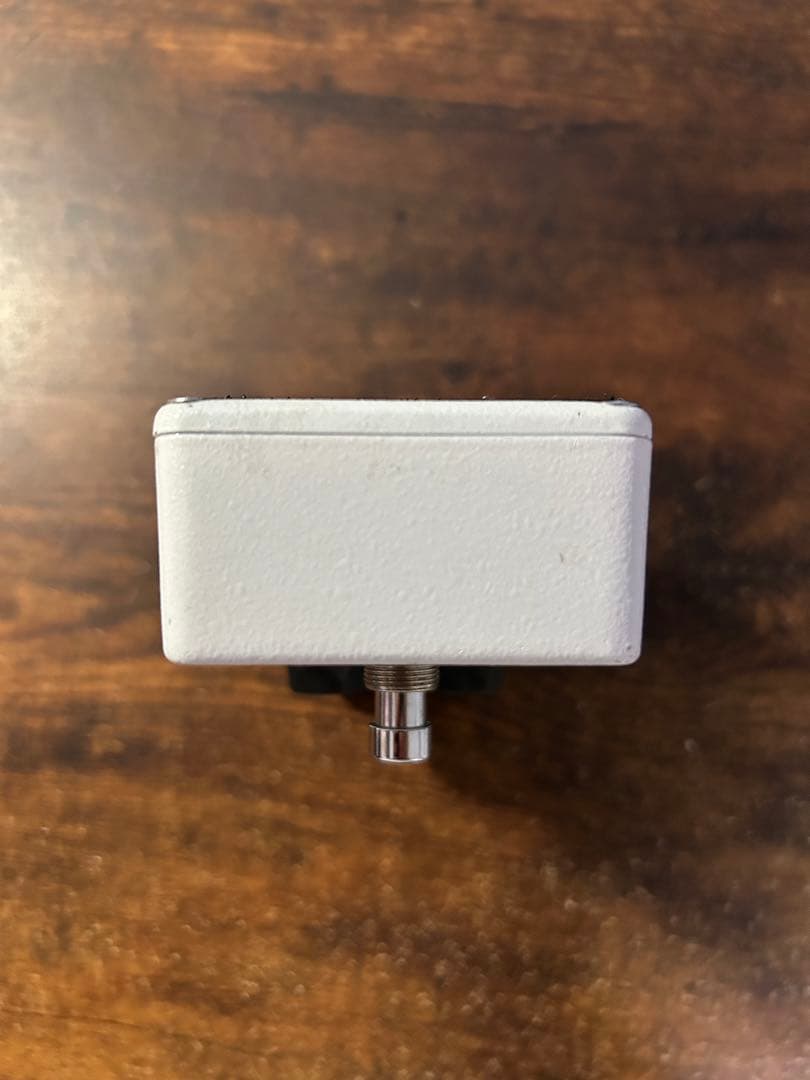 xotic effects RC Booster ギターエフェクター