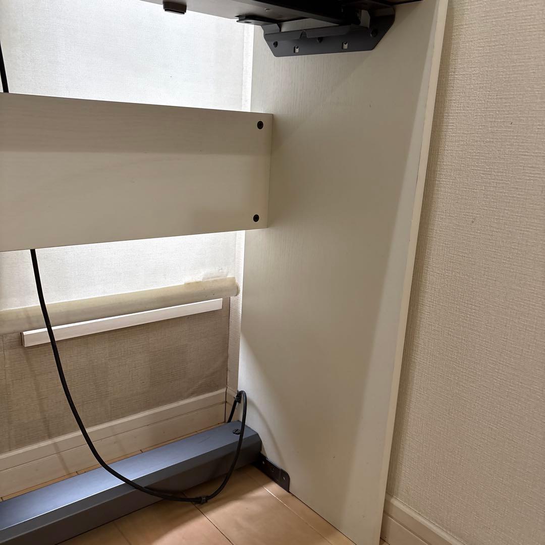 CASIO PX-130 Pravia 電子ピアノ