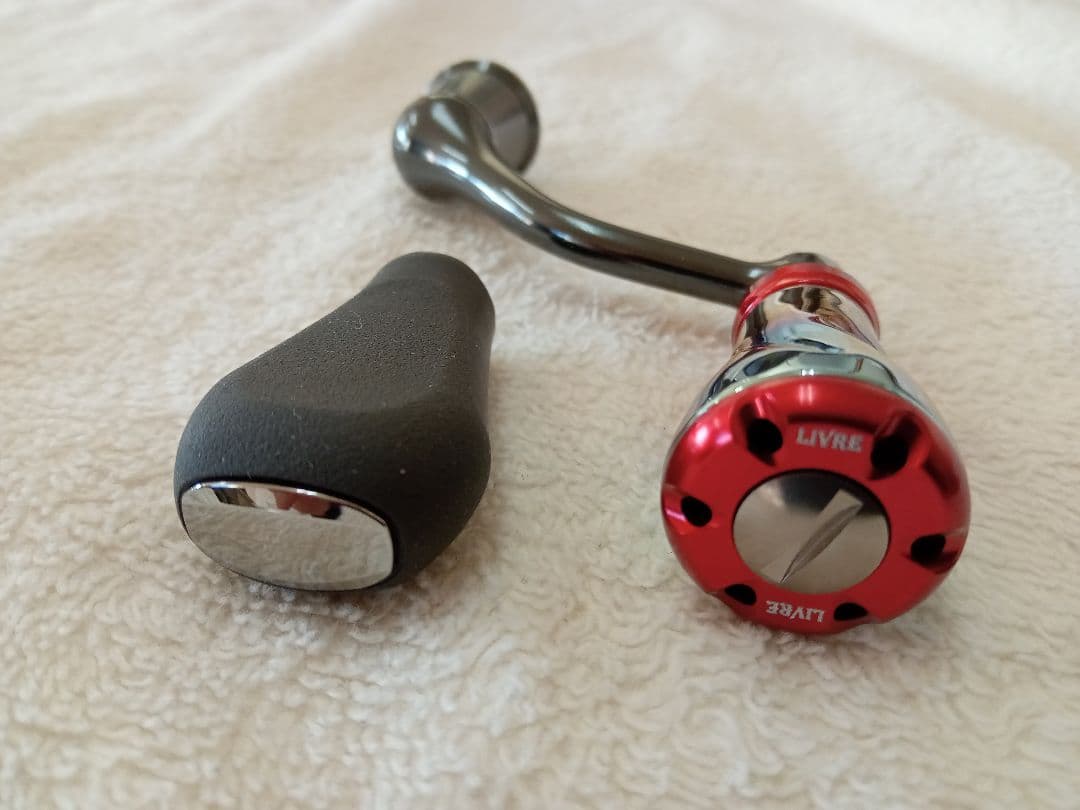 ☆AMO☆SHIMANO 22 C2000SHG