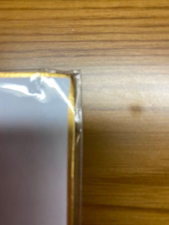 伊藤洋輝選手 直筆サイン色紙 サッカー日本代表