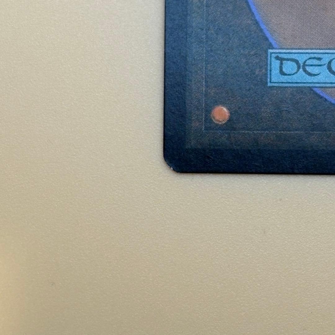 MTG ヴェールのリリアナ 日本語 初版　foil