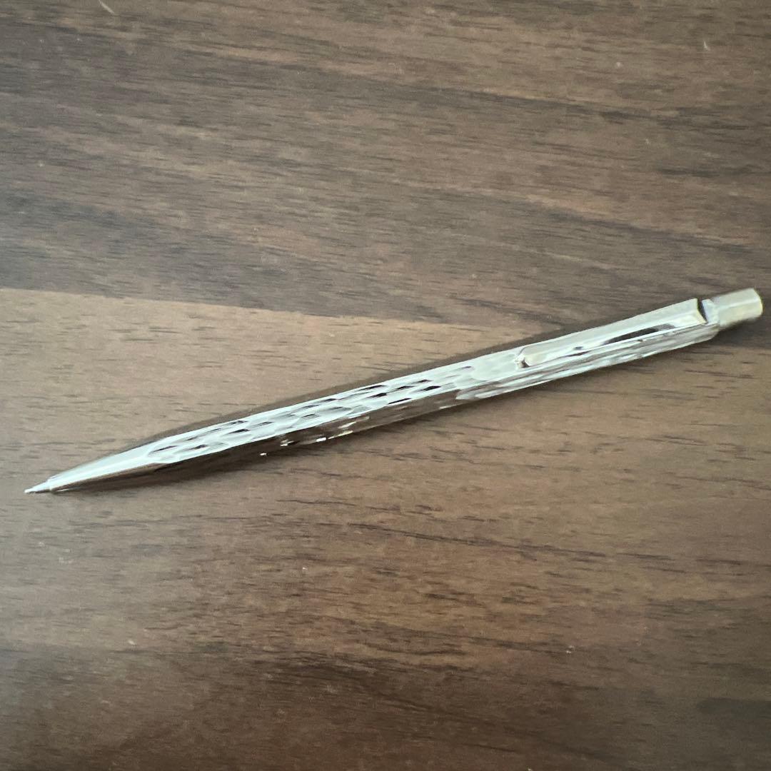 カランダッシュ　エクリドール　ベネシアン　MP0.5