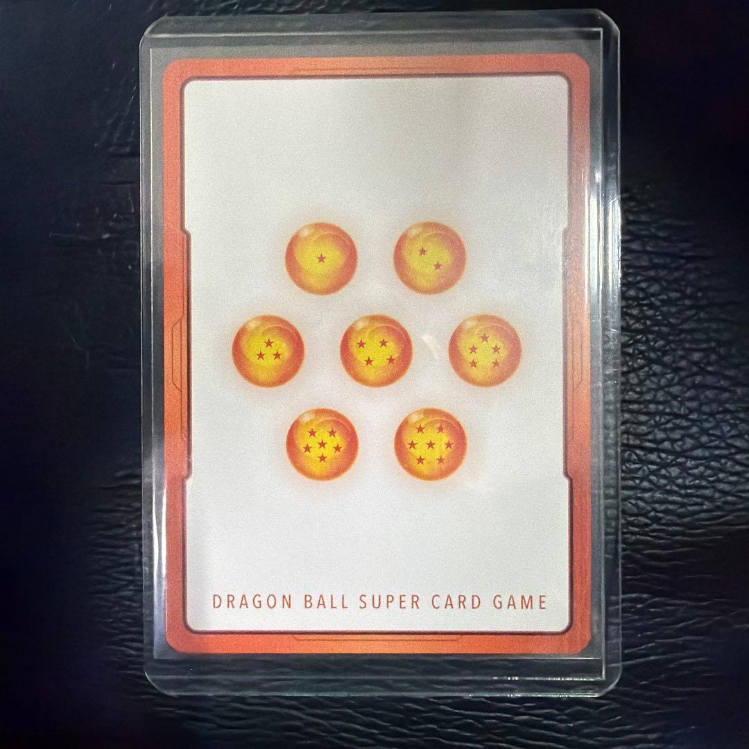 エナジーマーカー　E-74 11巻　金　パラレル　フュージョンワールド