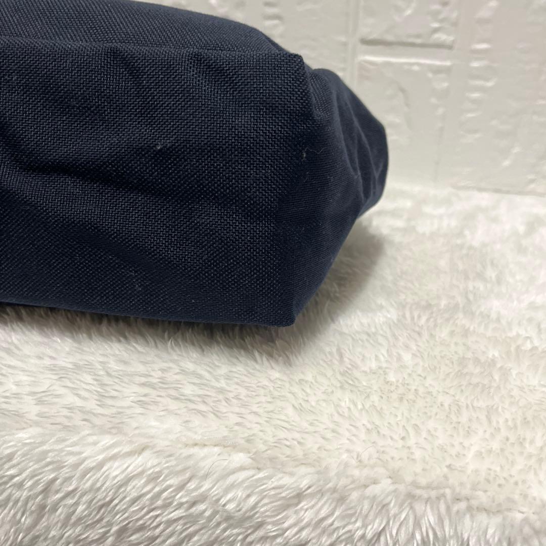 【美品】BRIEFING カートバッグ　CLASSIC CART TOTE TL