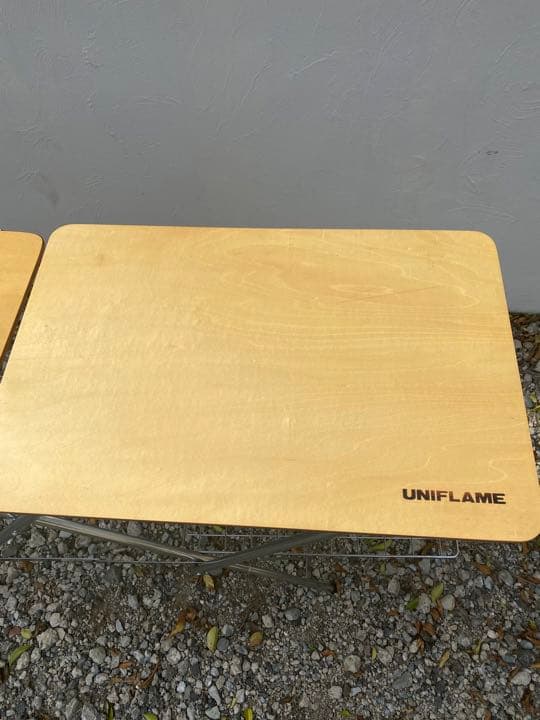 値下げユニフレーム、キッチンテーブル、キッチンスタンド