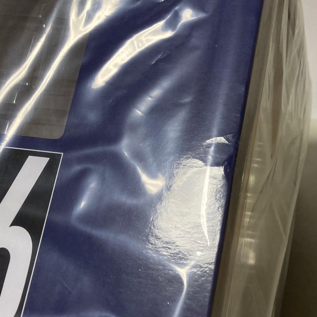 86 レーナ フィギュア