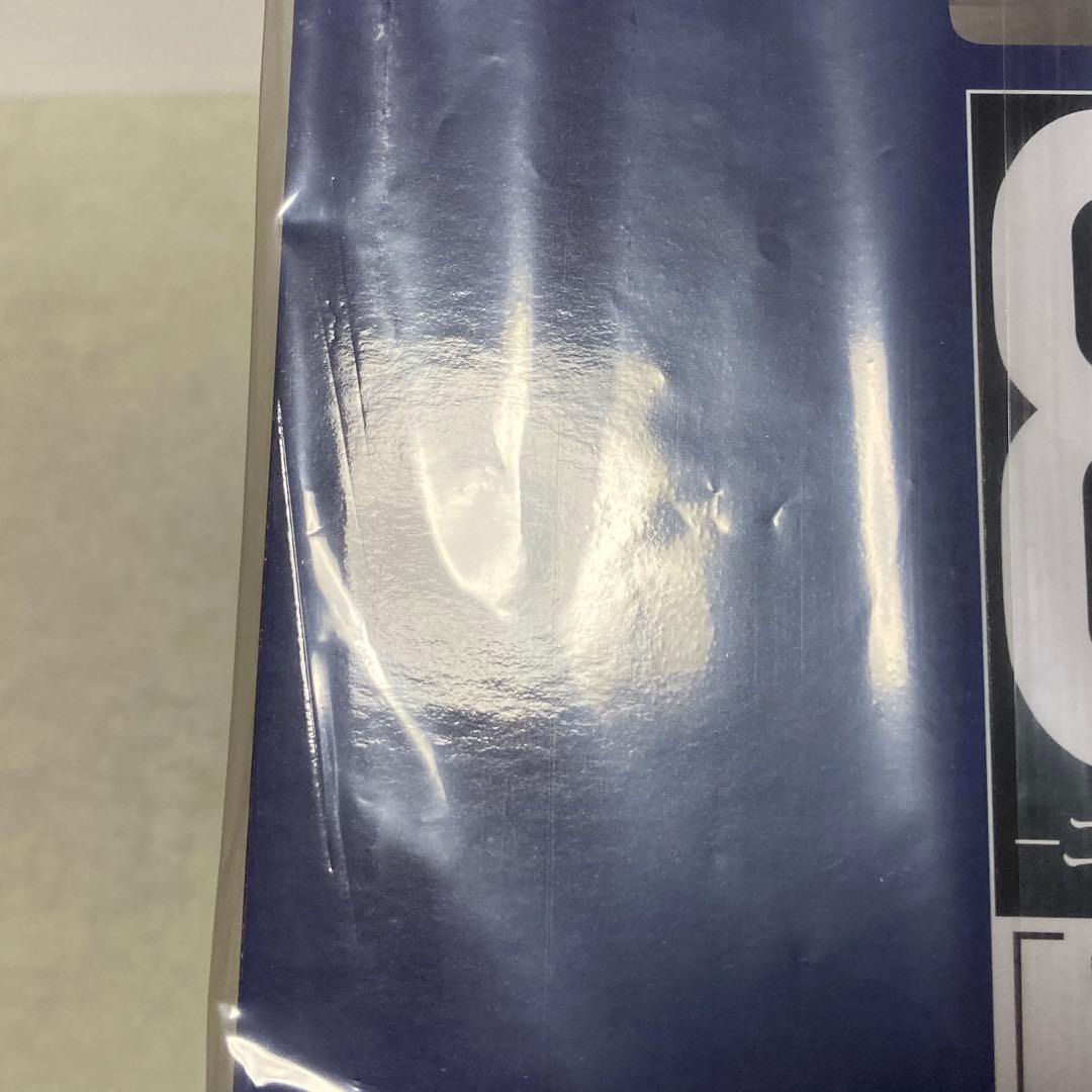 86 レーナ フィギュア