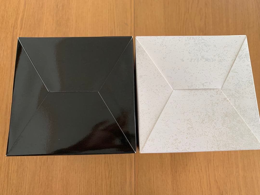 デスノート DMMくじ 弥海砂 フィギュア DEATH NOTE セット 新品