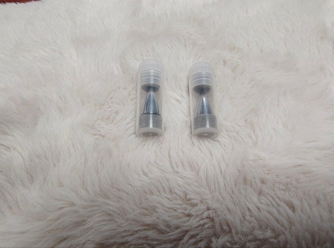 工房楔　３本まとめ売り