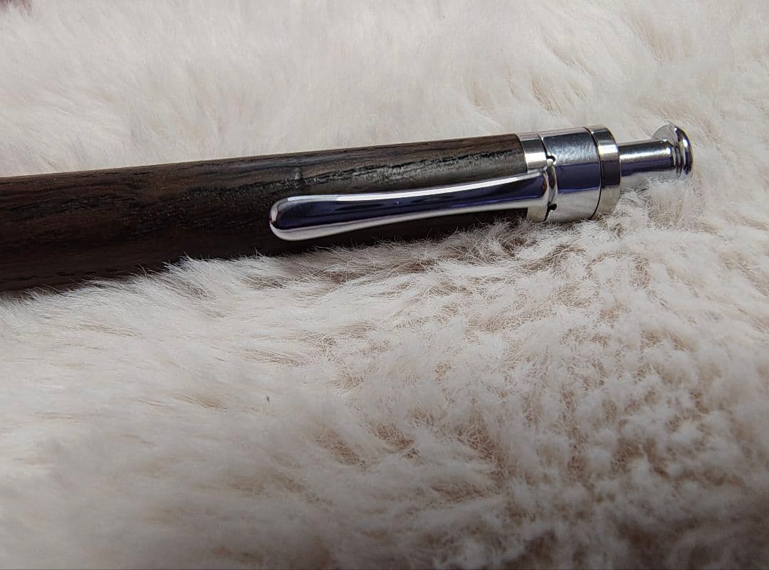 工房楔　３本まとめ売り