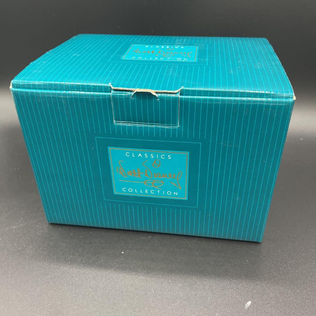 ディズニー WDCCクラシックコレクション｜ミッキーの大演奏会