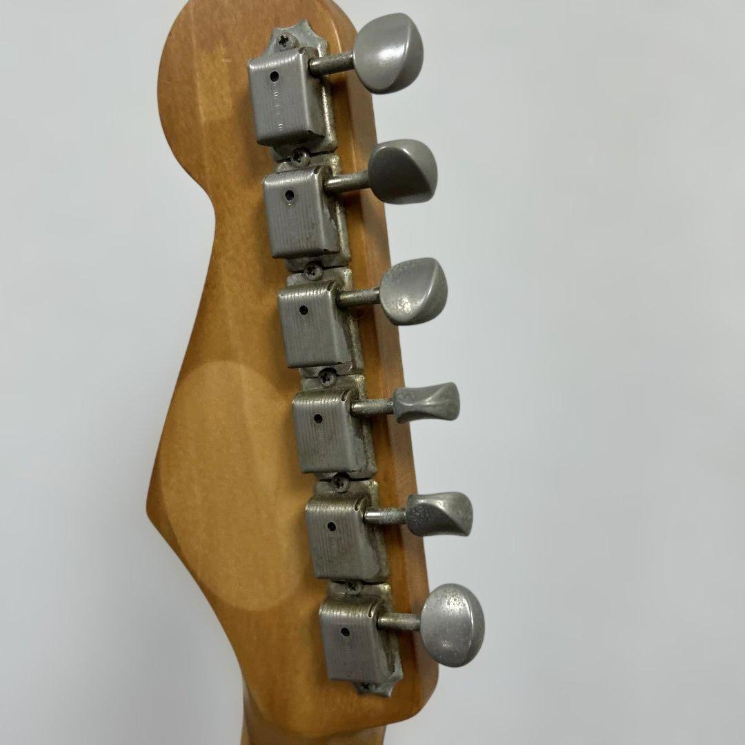 Seymour Duncan Traditional エレキギター【ジャンク】