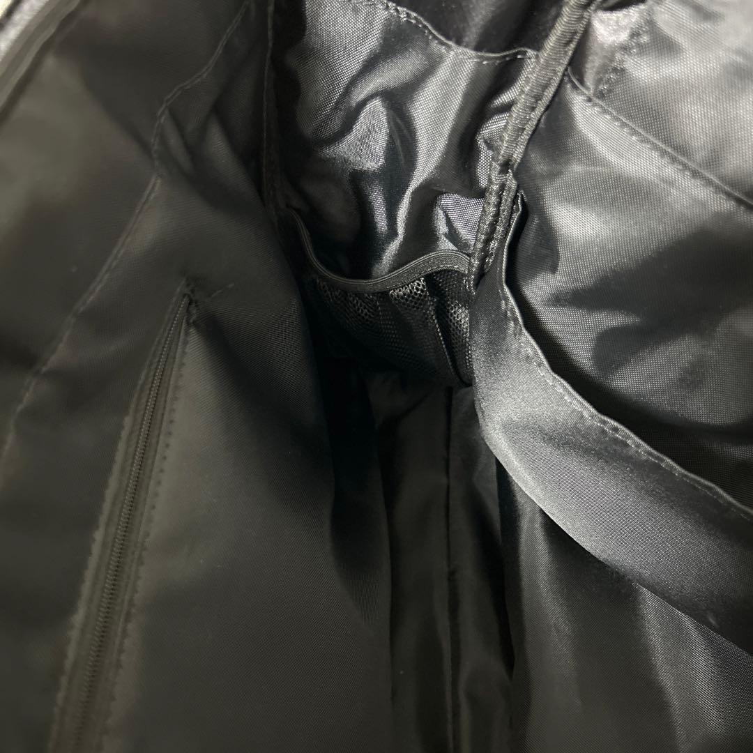 あんスタ 痛バ 氷鷹北斗 カルメン とるパカ WEGO 黒