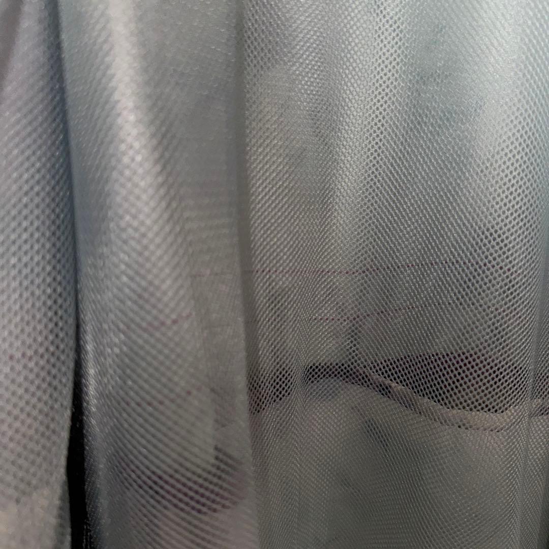 BURTON メルタージャケット＆パンツ 上下セット　スノーボードウェア白紫