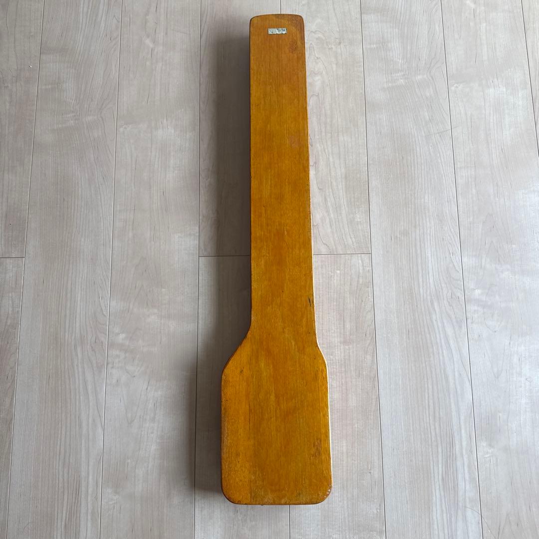 グヤトーン　guyatone HG-206 ラップスチール　スチールギター