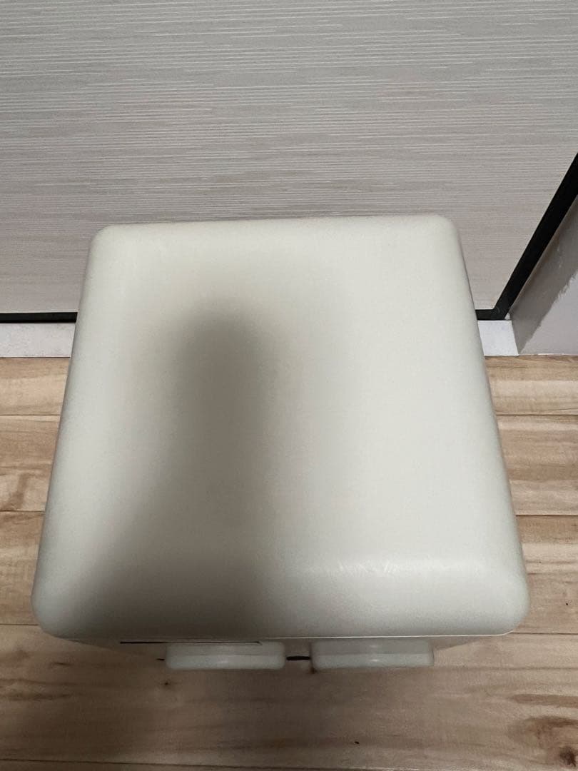 エバラ 浅井戸ポンプ フレッシャーミニ 25HPA6.25S