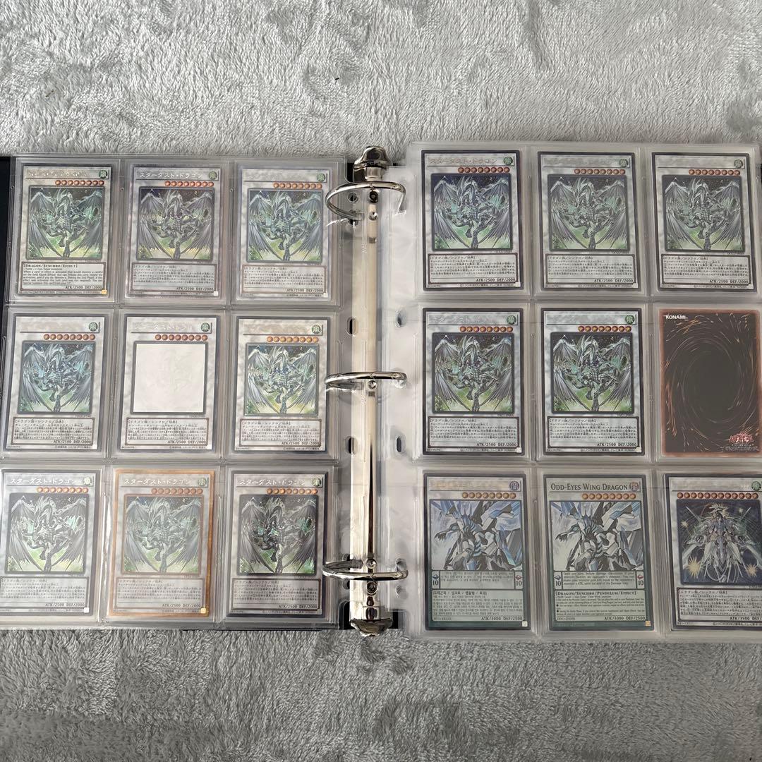 遊戯王カード　まとめ売り　バラ可