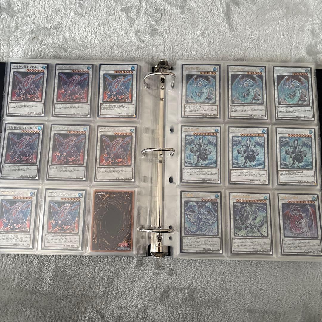 遊戯王カード　まとめ売り　バラ可