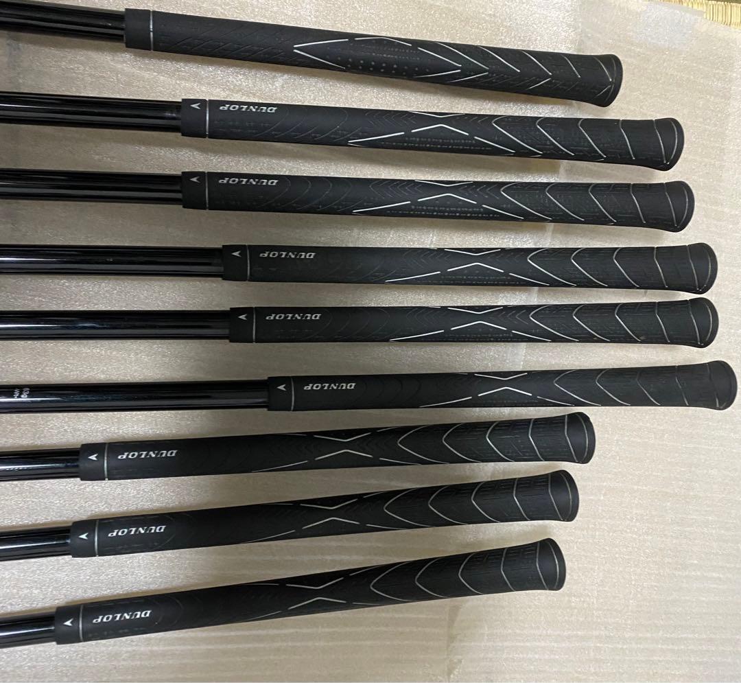 ゴルフクラブ　13本　ゼクシオ　xxio tour Special