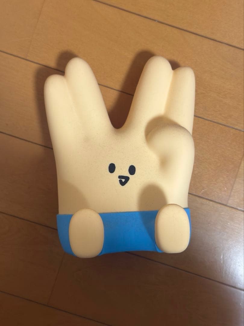 東海オンエア　BE@RBRICK 100%