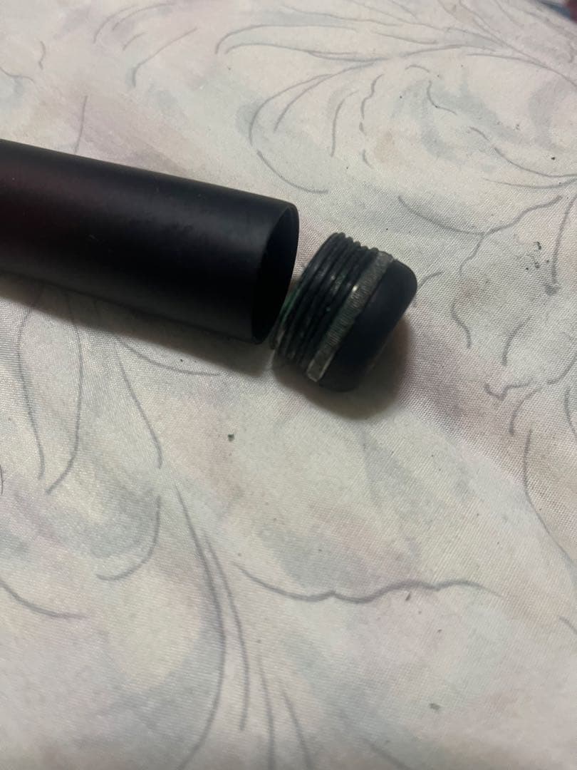 ダイワ　波濤1.5 53n