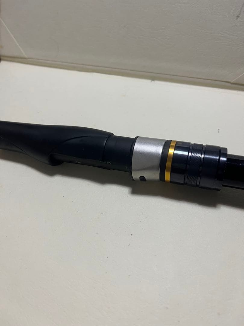 ダイワ　波濤1.5 53n