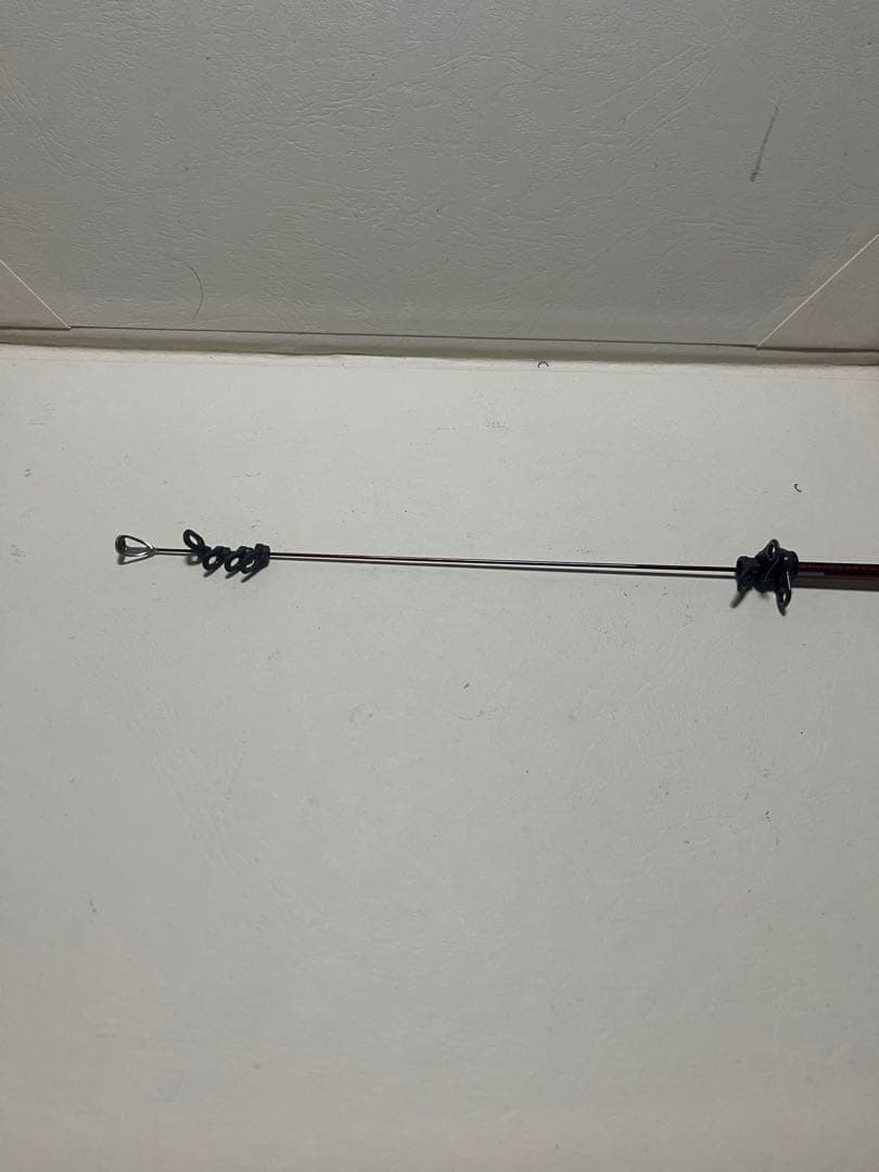 ダイワ　波濤1.5 53n