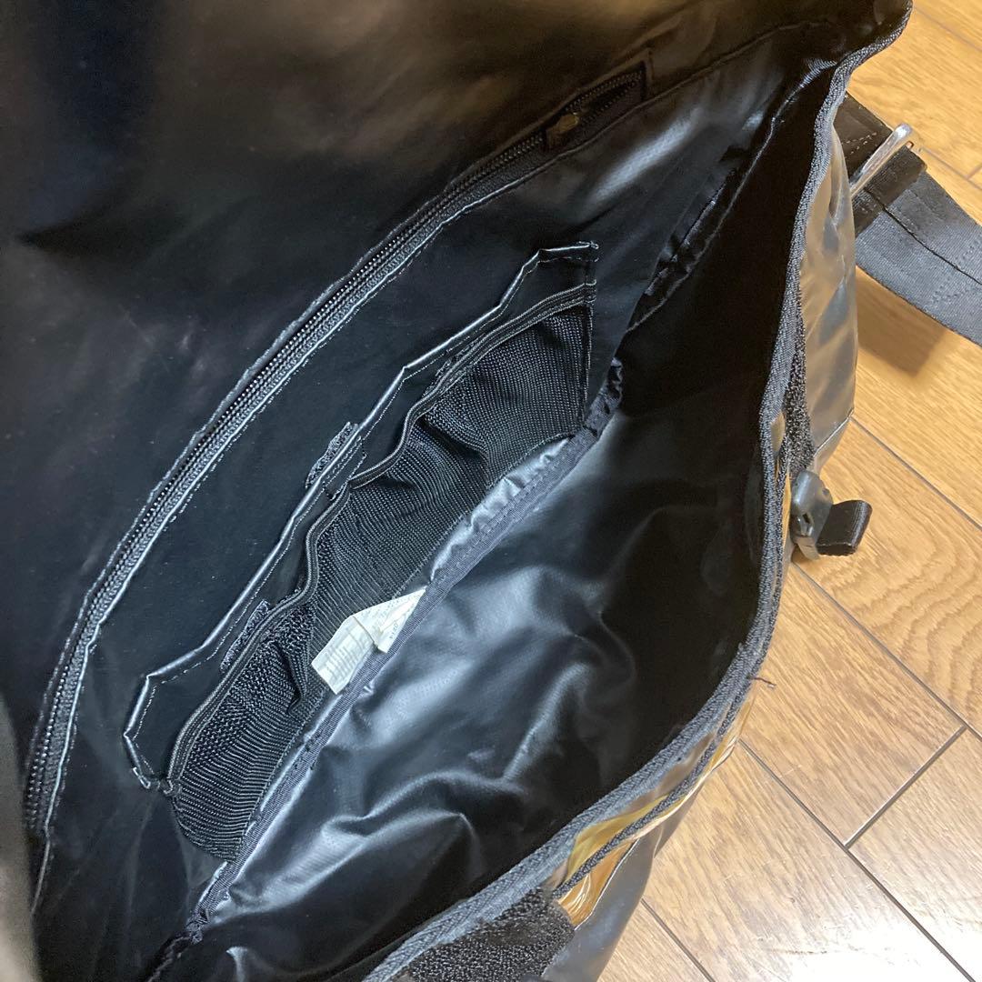 SNIPEER、SAG×SNIPEER バッグ