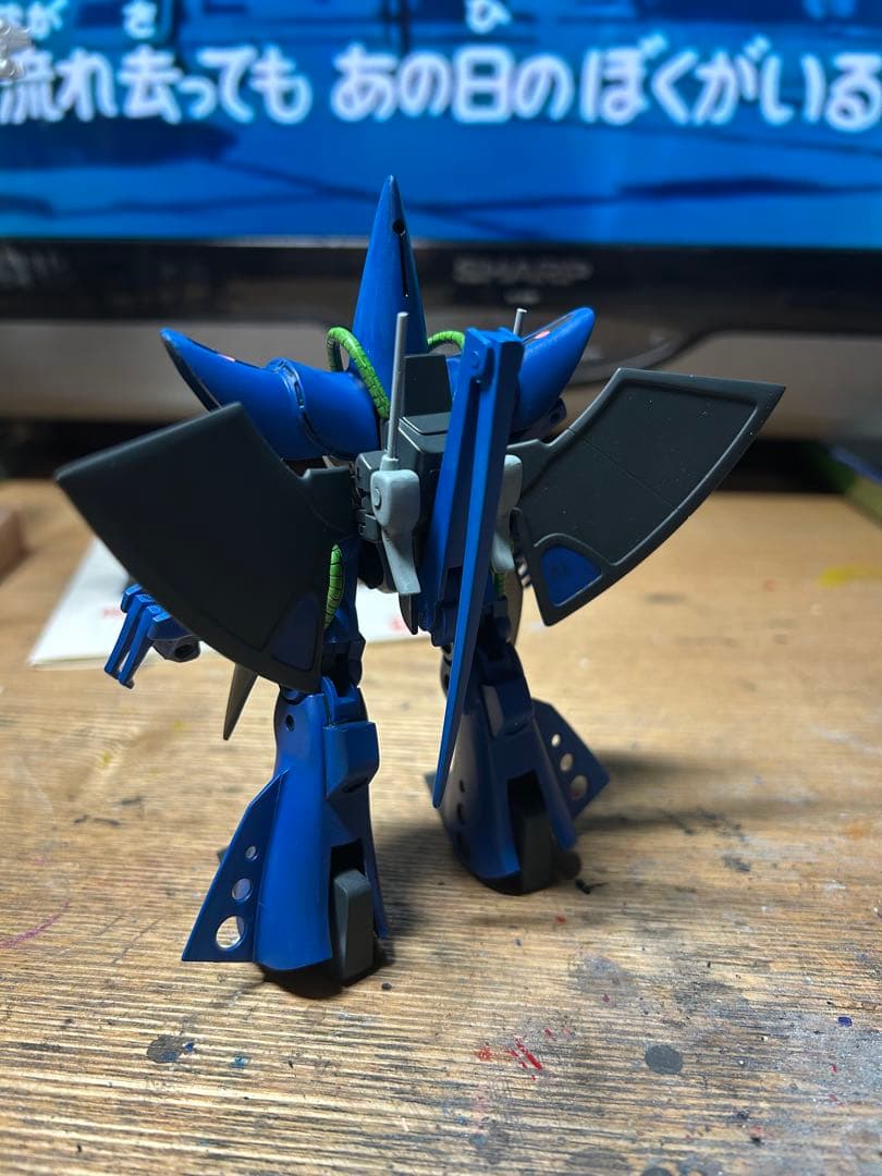 くまもんさま的他の方はご遠慮下さい。