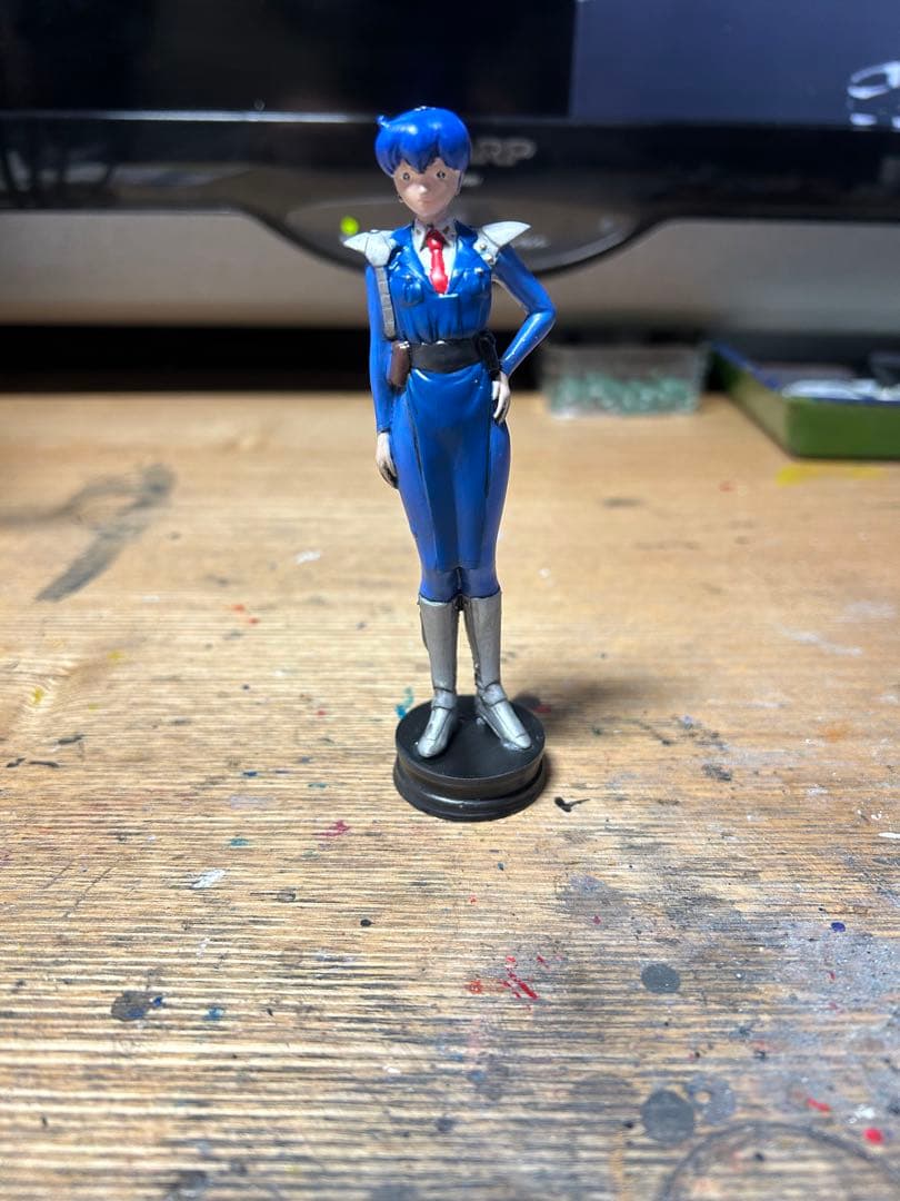 くまもんさま的他の方はご遠慮下さい。