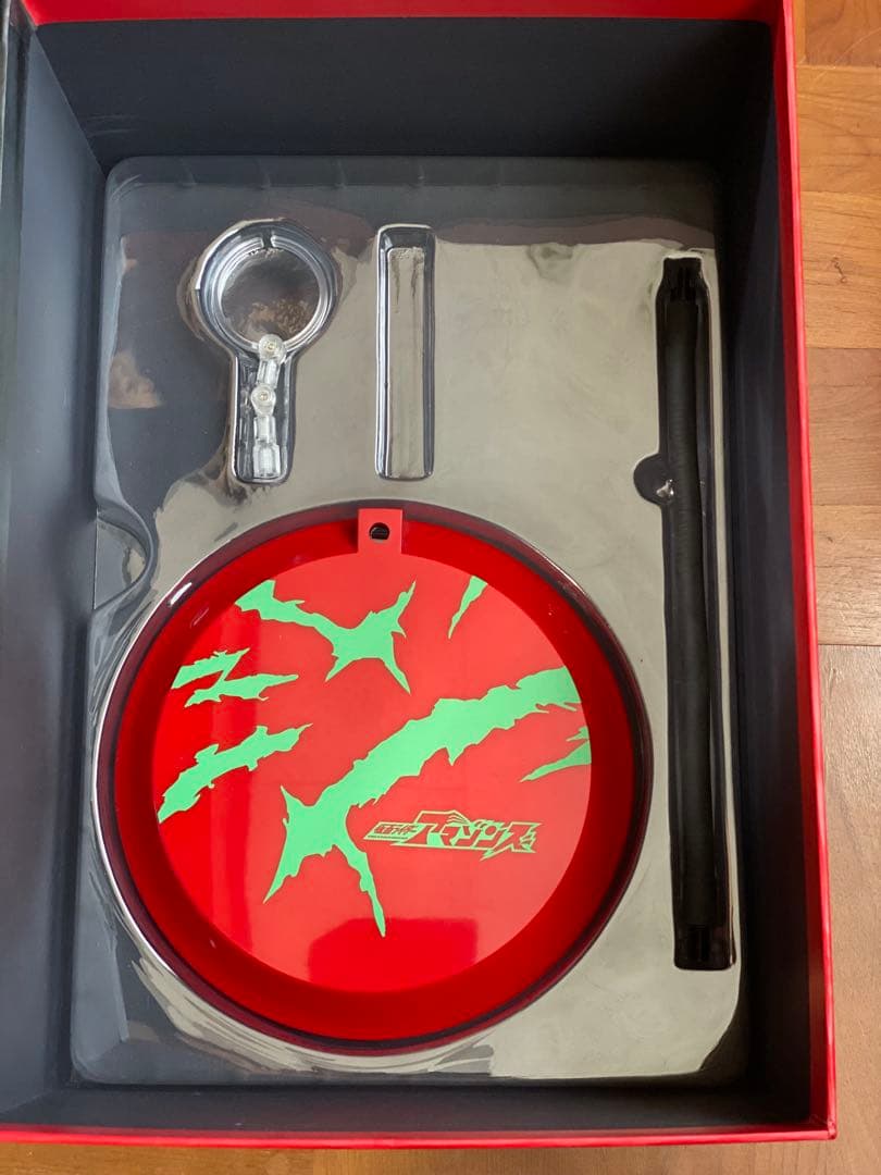 RAH 仮面ライダー アマゾンズ アルファ オメガ 2体セット ジェネシス