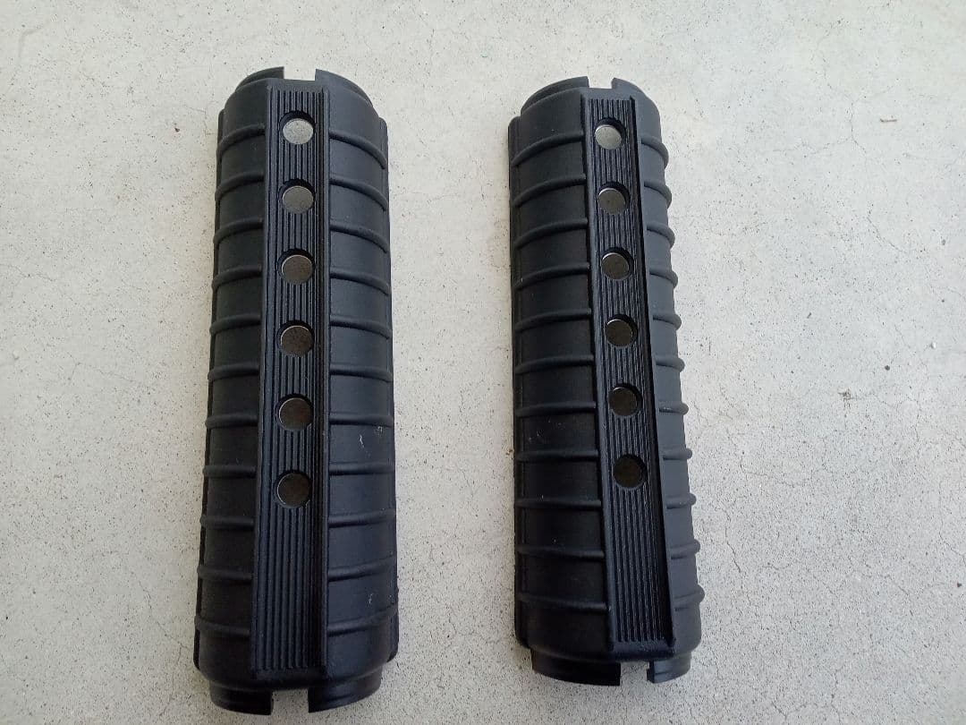 XM177 M653 実物 民生品 レプリカ 電動ガン 東京マルイ CYMA