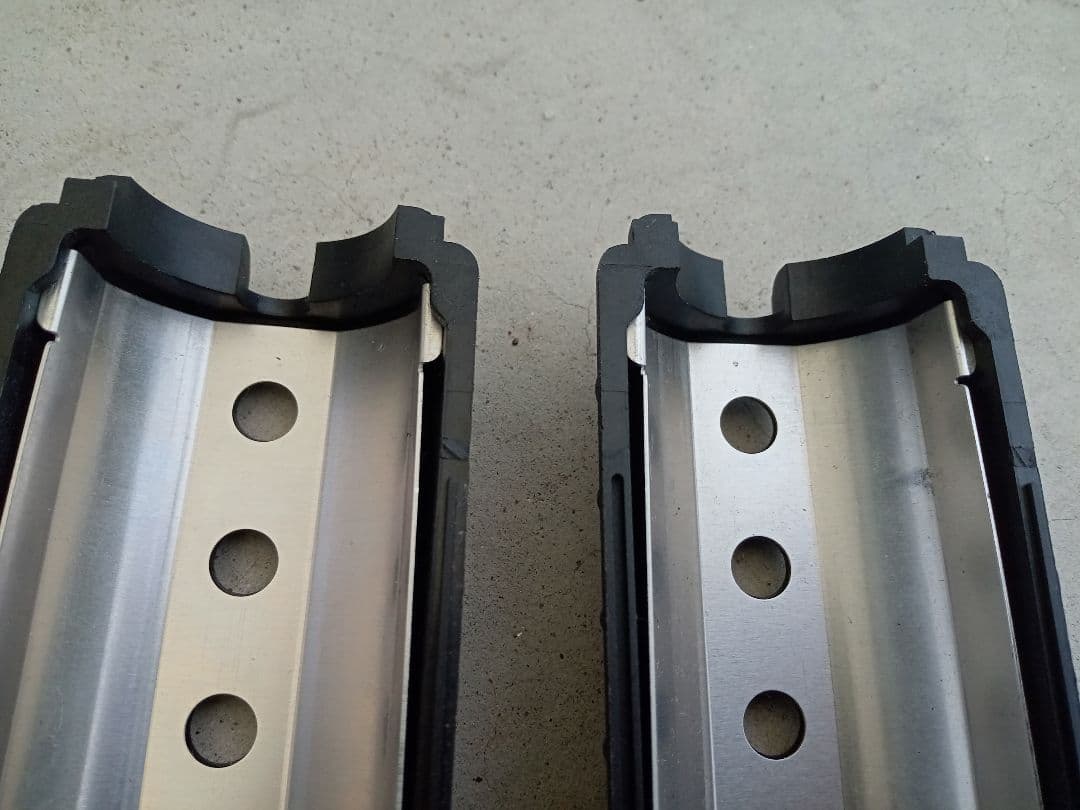 XM177 M653 実物 民生品 レプリカ 電動ガン 東京マルイ CYMA