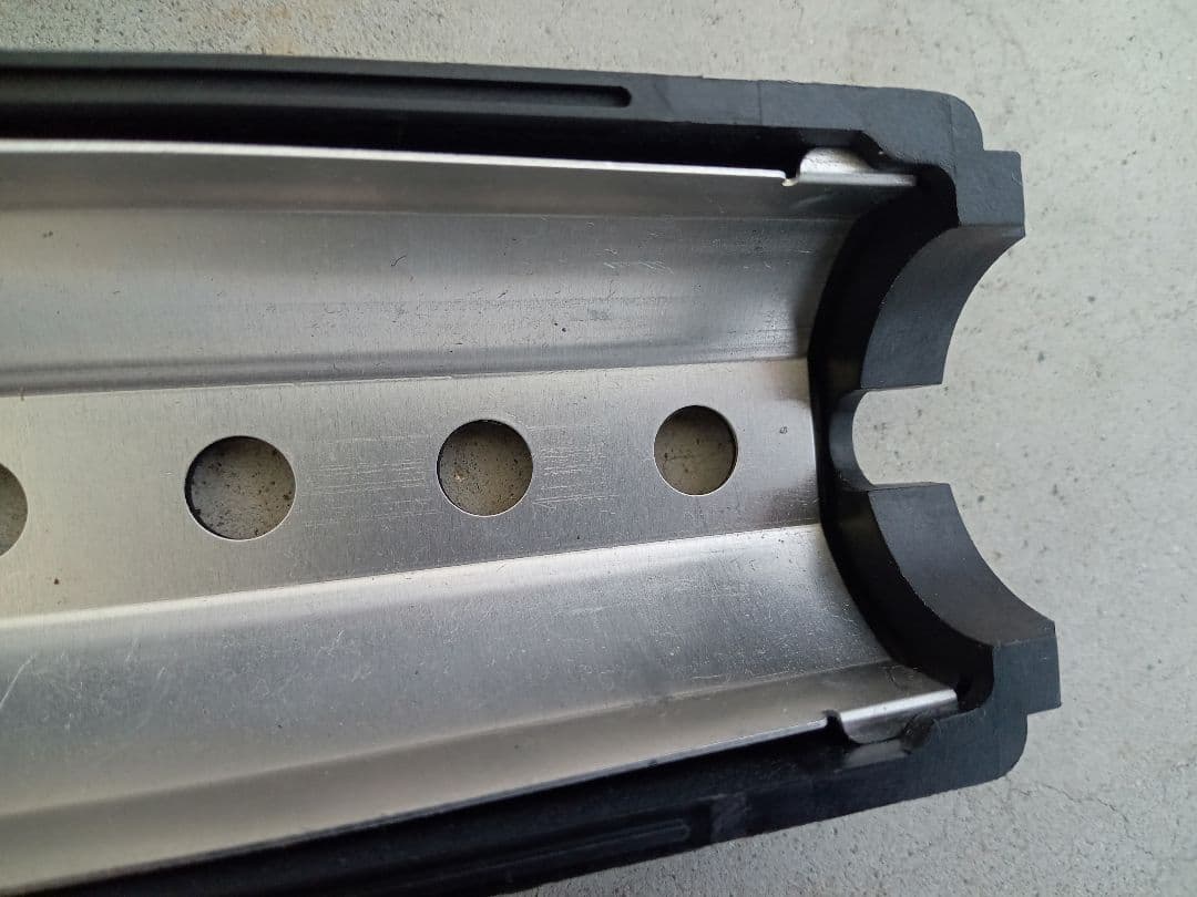 XM177 M653 実物 民生品 レプリカ 電動ガン 東京マルイ CYMA