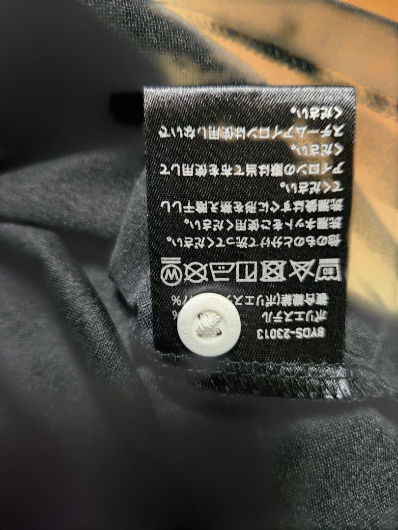 8yardレディースゴルフウエア