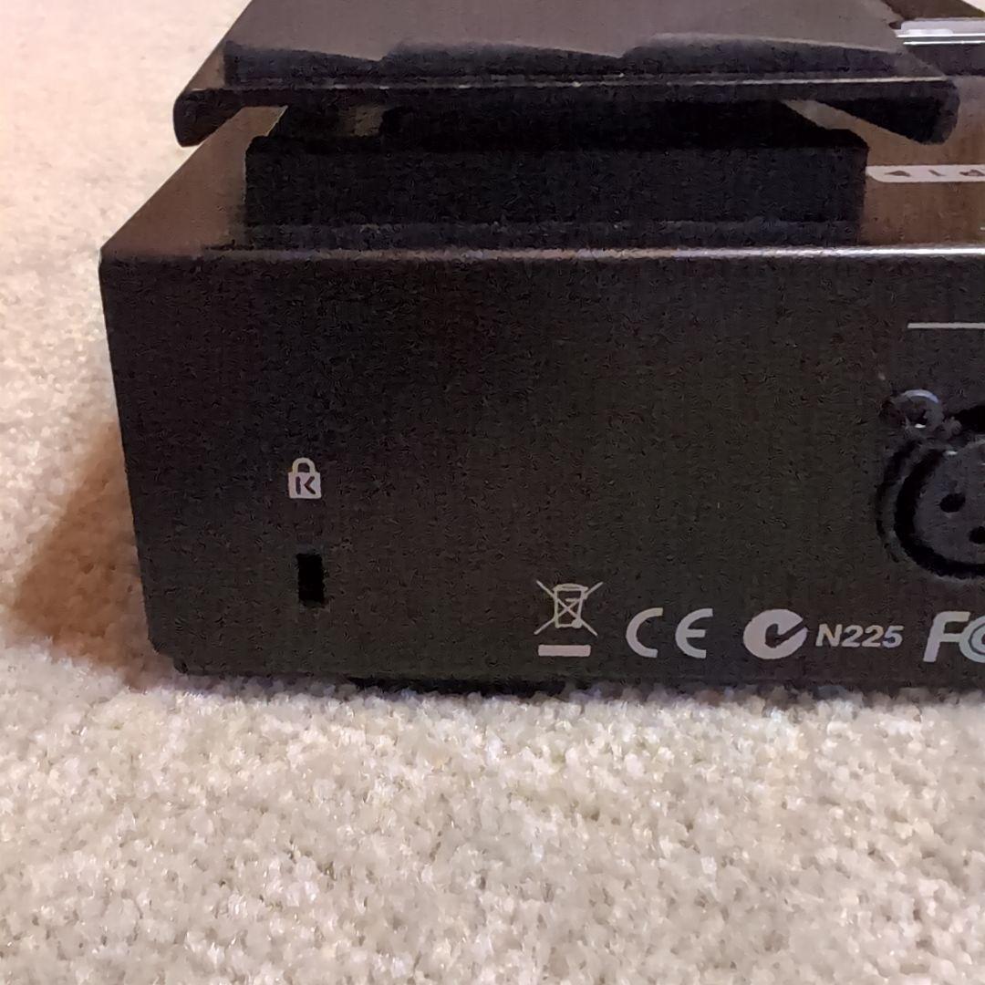 BOSS（ボス）RC-300 Loop Station