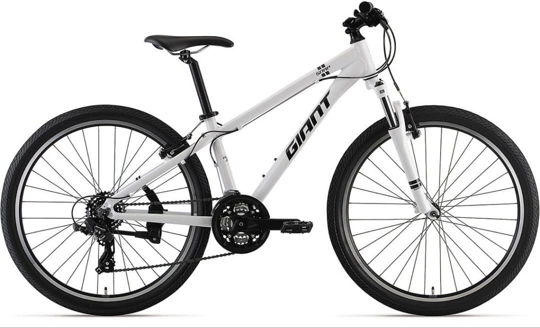 GIANT スナップ購入価格75900円現地引き渡しはお値引きします-18500