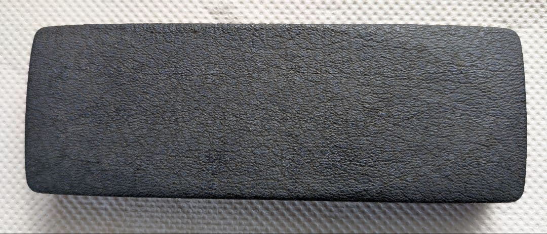 シェーファー万年筆 SHEFFER the proud craftsmen