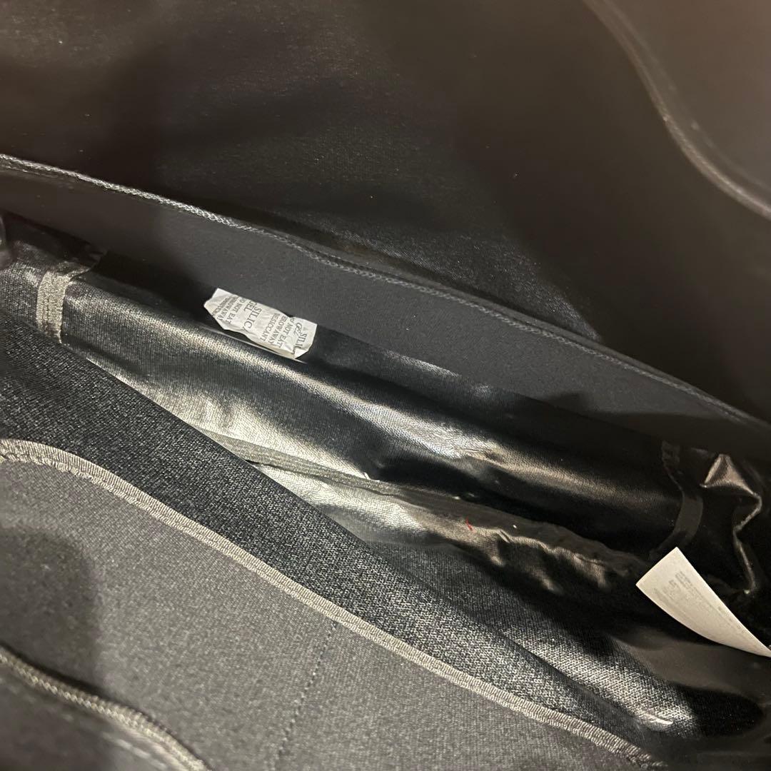 最終値下げ ウィンブレ 蘇枋隼飛 缶バッジ 痛バッグセット まとめ売り