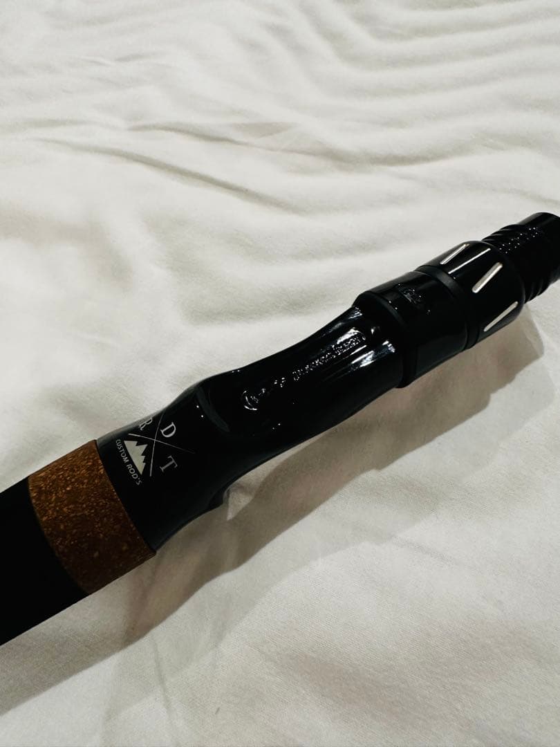 DRT ARTEX アーテックス　蜃気楼