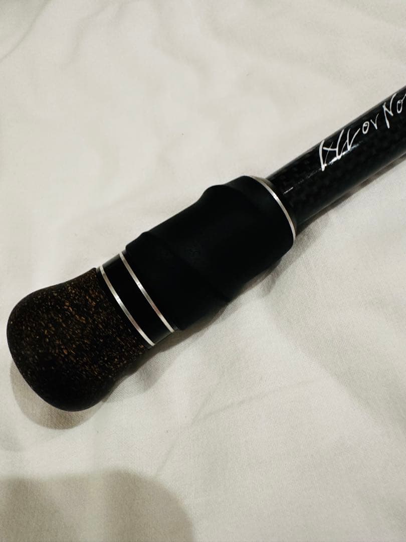 DRT ARTEX アーテックス　蜃気楼